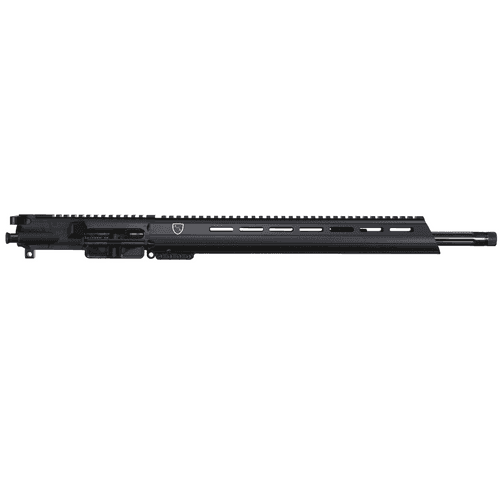 Alexander Arms 6.5 Grendel Hunter Base AR-15 Complete Upper 18" Barrel Alexander Arms 6.5 Grendel Hunter Base AR-15 Complete Upper 18" Barrel