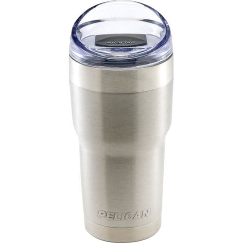 Pelican SD32 Travel Tumbler 32 ounce with Slide Lid 2 Pelican SD32 Travel Tumbler 32 ounce with Slide Lid 2