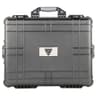Reliant 10196 Mule Rolling Rifle Case Black 24.25" x 19.37" x 8.62" Reliant 10196 Mule Rolling Rifle Case Black 24.25" x 19.37" x 8.62"