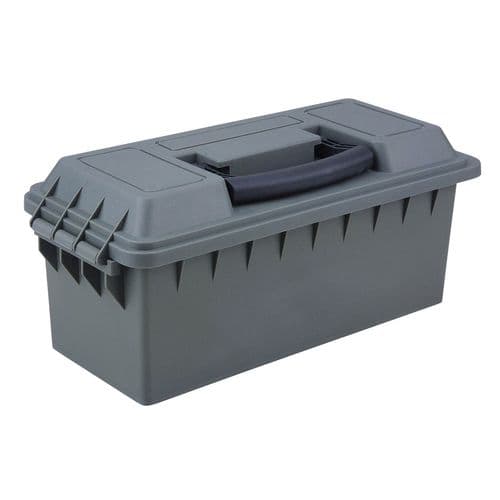 Specification Main Image