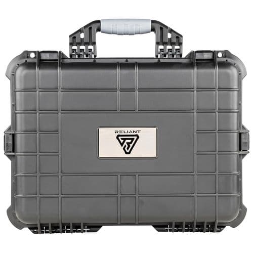 Specification Main Image