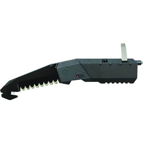 Schrade Professionals M.A.G.I.C. Assisted Opening Liner Lock Folding Knife Schrade Professionals M.A.G.I.C. Assisted Opening Liner Lock Folding Knife