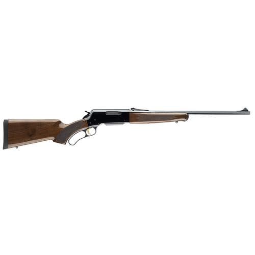 Browning 034009116 BLR Lightweight 7mm-08 Rem 4+1 20" Polished Black Gloss Black Walnut Fixed Pistol Grip Stock Right Hand (Full Size) Browning 034009116 BLR Lightweight 7mm-08 Rem 4+1 20" Polished Black Gloss Black Walnut Fixed Pistol Grip Stock Right Hand (Full Size)