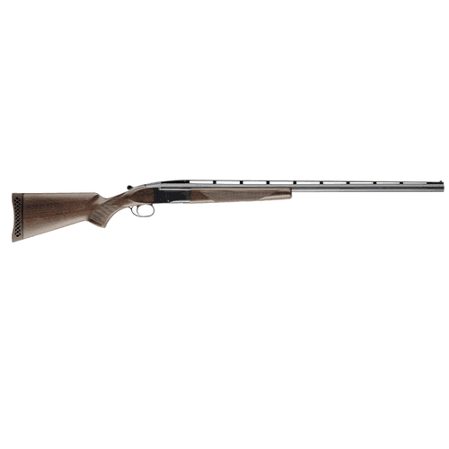 BROWNING BT-99 MICRO 30" 12 GA 2 BROWNING BT-99 MICRO 30" 12 GA 2