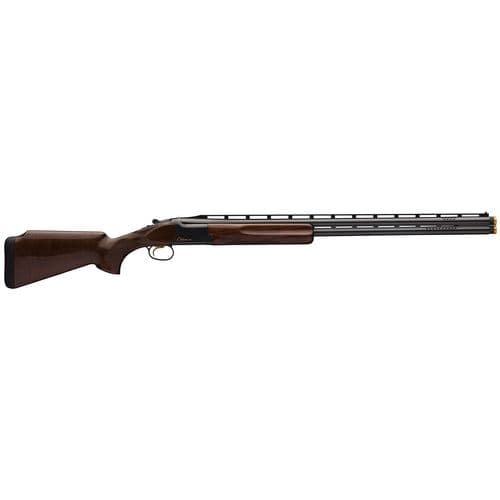 Browning 018074326 Citori CXT 12 Gauge 30" 2 3" Polished Blued Gloss Black Walnut Monte Carlo Stock Right Hand 2 Browning 018074326 Citori CXT 12 Gauge 30" 2 3" Polished Blued Gloss Black Walnut Monte Carlo Stock Right Hand 2