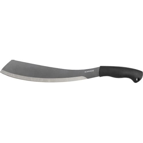 Schrade SCHPR1CP Parang Full Tang Machete Schrade SCHPR1CP Parang Full Tang Machete