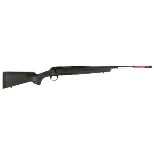 Browning 035440211 X-Bolt Micro 243 Win 4+1 20" Matte Blued Black Fixed Textured Grip Paneled Stock Right Hand (Compact) 2 Browning 035440211 X-Bolt Micro 243 Win 4+1 20" Matte Blued Black Fixed Textured Grip Paneled Stock Right Hand (Compact) 2