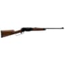 Browning 034006108 BLR Lightweight 81 223 Rem 4+1 20" Gloss Black Walnut Stock Polished Blued Right Hand Browning 034006108 BLR Lightweight 81 223 Rem 4+1 20" Gloss Black Walnut Stock Polished Blued Right Hand