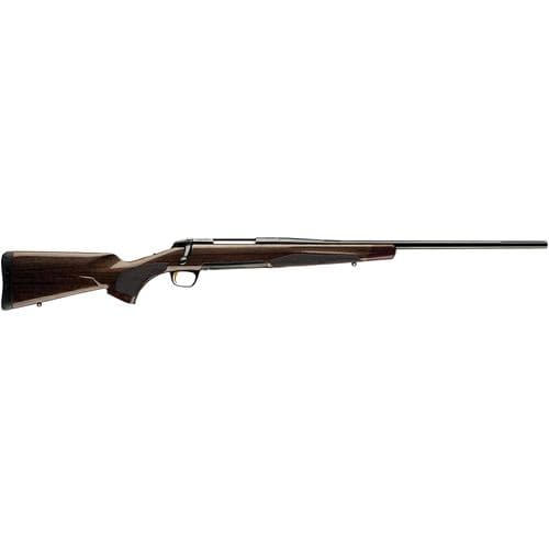 Browning 035200132 X-Bolt Medallion 375 H&H Mag 3+1 24" Gloss Black Walnut Stock Polished Blued Right Hand W/Sights 2 Browning 035200132 X-Bolt Medallion 375 H&H Mag 3+1 24" Gloss Black Walnut Stock Polished Blued Right Hand W/Sights 2