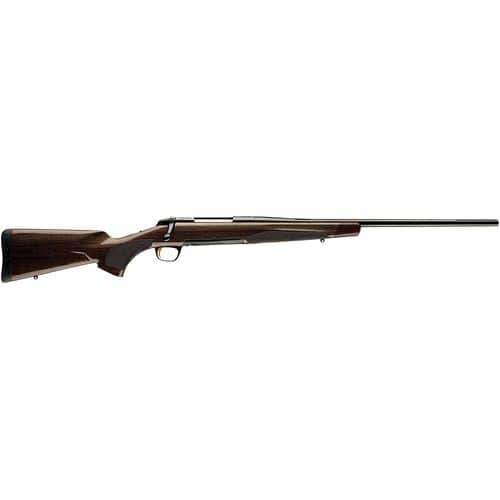 Browning 035200132 X-Bolt Medallion 375 H&H Mag 3+1 24" Gloss Black Walnut Stock Polished Blued Right Hand W/Sights 2 Browning 035200132 X-Bolt Medallion 375 H&H Mag 3+1 24" Gloss Black Walnut Stock Polished Blued Right Hand W/Sights 2