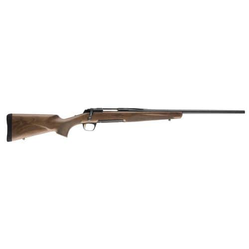 Browning 035346209 X-Bolt Micro Midas 22-250 Rem 4+1 20" Matte Blued Satin Black Walnut Right Hand (Compact) 2 Browning 035346209 X-Bolt Micro Midas 22-250 Rem 4+1 20" Matte Blued Satin Black Walnut Right Hand (Compact) 2