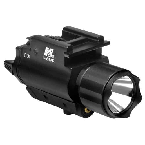 Specification Main Image