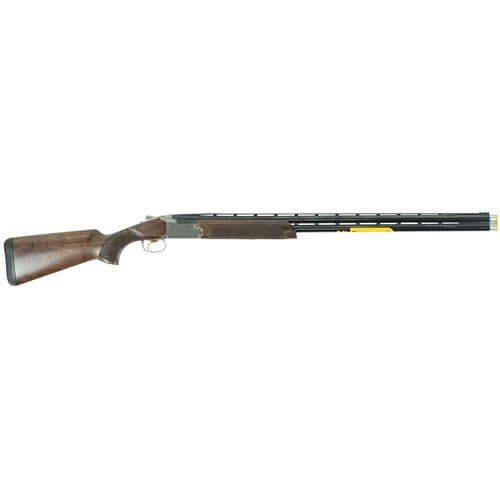 Browning 0135313010 Citori 725 Sporting 12 Gauge 30" 2 3" Silver Nitride Gloss Oil Black Walnut Stock Right Hand 2 Browning 0135313010 Citori 725 Sporting 12 Gauge 30" 2 3" Silver Nitride Gloss Oil Black Walnut Stock Right Hand 2