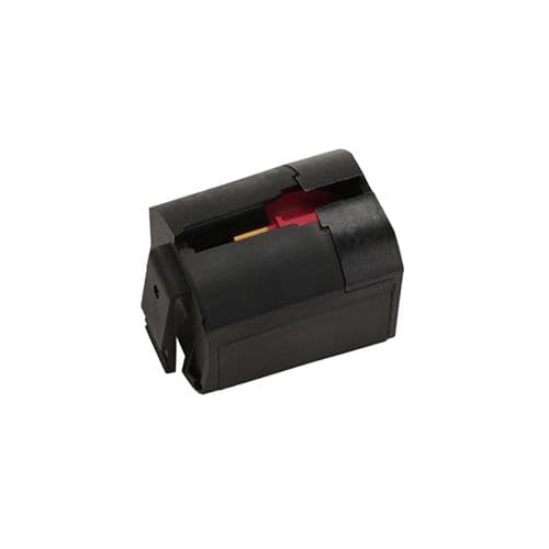 Savage Arms 90020 OEM Black Rotary 8rd for 17 WSM Savage BMAG Series Savage Arms 90020 OEM Black Rotary 8rd for 17 WSM Savage BMAG Series