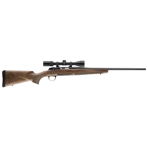 Browning 035279216 X-Bolt Micro Midas 7mm-08 Rem 4+1 20" Matte Blued Satin Black Walnut Stock Left Hand (Compact) Browning 035279216 X-Bolt Micro Midas 7mm-08 Rem 4+1 20" Matte Blued Satin Black Walnut Stock Left Hand (Compact)