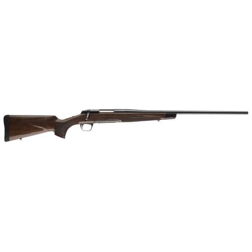 Browning 035344209 X-Bolt Medallion 22-250 Rem 4+1 22" Gloss Black Walnut Stock Polished Blued Right Hand Browning 035344209 X-Bolt Medallion 22-250 Rem 4+1 22" Gloss Black Walnut Stock Polished Blued Right Hand