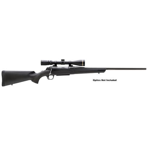 Browning 035800248 AB3 Stalker 270 WSM 3+1 23" Matte Black Synthetic Stock Matte Blued Right Hand 2 Browning 035800248 AB3 Stalker 270 WSM 3+1 23" Matte Black Synthetic Stock Matte Blued Right Hand 2