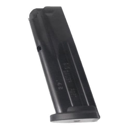 Specification Main Image