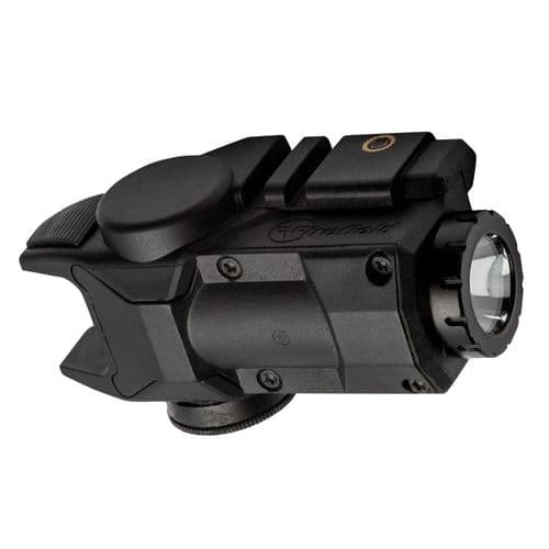 Firefield BattleTek 150-lumen Tactical Light 2 Firefield BattleTek 150-lumen Tactical Light 2