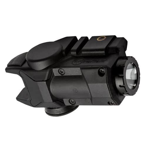 Firefield BattleTek 150-lumen Tactical Light 2 Firefield BattleTek 150-lumen Tactical Light 2