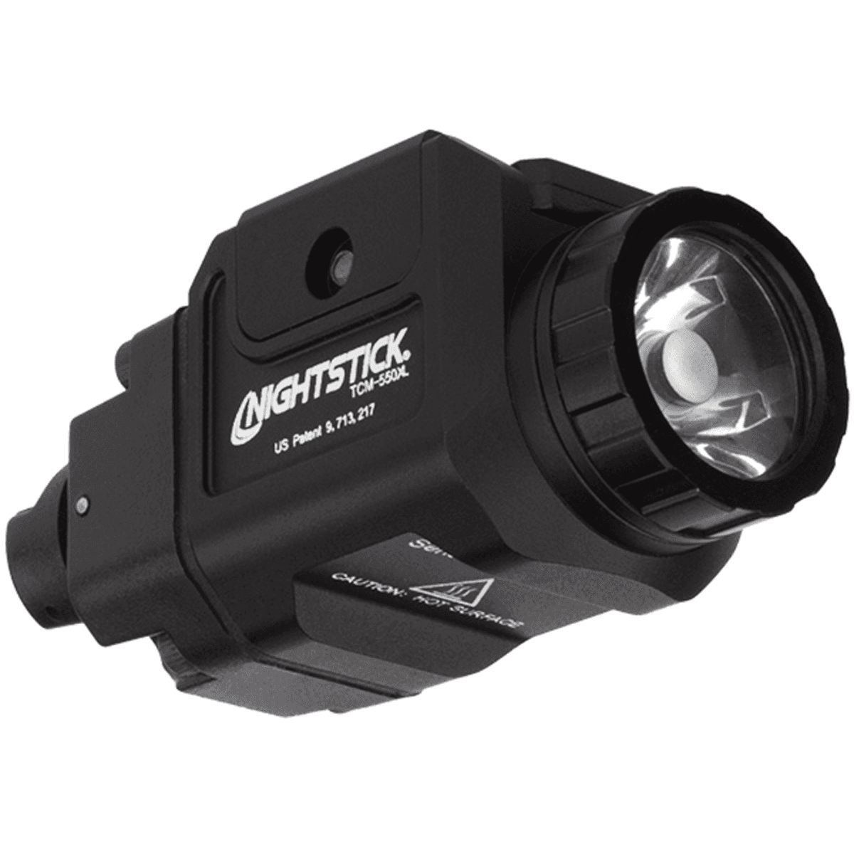 Specification Main Image