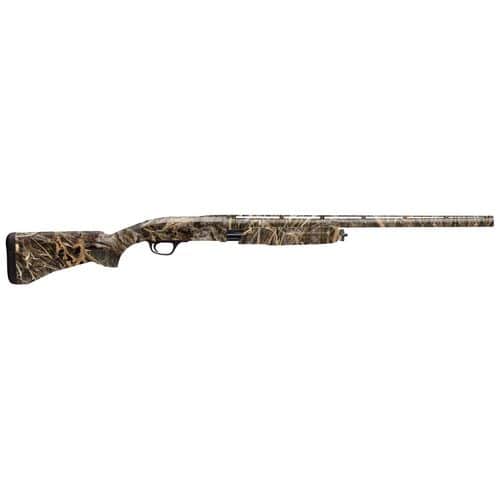 Browning 012291205 BPS Field 12 Gauge 26" 4+1 3.5" Mossy Oak Shadow Grass Habitat Right Hand Browning 012291205 BPS Field 12 Gauge 26" 4+1 3.5" Mossy Oak Shadow Grass Habitat Right Hand