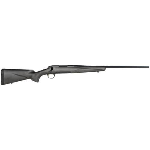 Browning 035496248 X-Bolt Stalker 270 WSM 3+1 Cap 23" Matte Blued Rec/Barrel Dark Gray Stock Right Hand (Full Size) 2 Browning 035496248 X-Bolt Stalker 270 WSM 3+1 Cap 23" Matte Blued Rec/Barrel Dark Gray Stock Right Hand (Full Size) 2