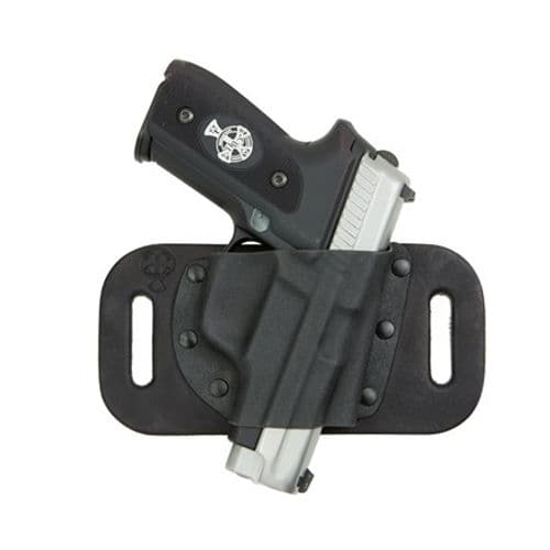 Specification Main Image