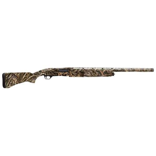 Browning 011294114 Gold Light Field 10 Gauge 26" 4+1 3.5" Mossy Oak Shadow Grass Blades Habitat Right Hand (Full Size) Browning 011294114 Gold Light Field 10 Gauge 26" 4+1 3.5" Mossy Oak Shadow Grass Blades Habitat Right Hand (Full Size)