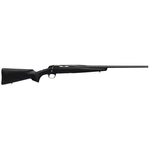 Browning 035496229 X-Bolt Stalker 300 Win Mag 3+1 Cap 26" Matte Blued Rec/Barrel Dark Gray Stock Right Hand (Full Size) 2 Browning 035496229 X-Bolt Stalker 300 Win Mag 3+1 Cap 26" Matte Blued Rec/Barrel Dark Gray Stock Right Hand (Full Size) 2