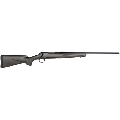 Browning 035496211 X-Bolt Stalker 243 Win 4+1 Cap 22" Matte Blued Rec/Barrel Dark Gray Stock Right Hand (Full Size) 2 Browning 035496211 X-Bolt Stalker 243 Win 4+1 Cap 22" Matte Blued Rec/Barrel Dark Gray Stock Right Hand (Full Size) 2