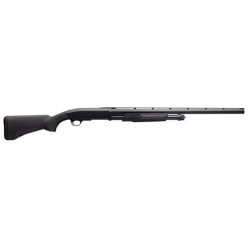 Browning 012289113 BPS Field 10 Gauge 28" 4+1 3.5" Satin Blued Matte Black Synthetic Stock Right Hand Browning 012289113 BPS Field 10 Gauge 28" 4+1 3.5" Satin Blued Matte Black Synthetic Stock Right Hand