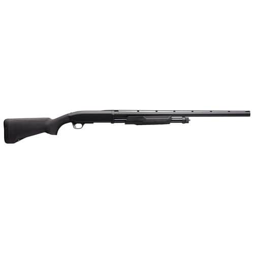 Browning 012289113 BPS Field 10 Gauge 28" 4+1 3.5" Satin Blued Matte Black Synthetic Stock Right Hand Browning 012289113 BPS Field 10 Gauge 28" 4+1 3.5" Satin Blued Matte Black Synthetic Stock Right Hand