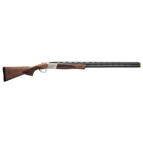 Browning Cynergy CX 12 Gauge 32" Over/Under Shotgun 2 Browning Cynergy CX 12 Gauge 32" Over/Under Shotgun 2