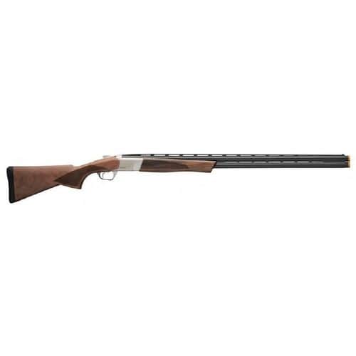 Browning Cynergy CX 12 Gauge 32" Over/Under Shotgun 2 Browning Cynergy CX 12 Gauge 32" Over/Under Shotgun 2