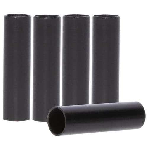 RIVAL RA-RA63G001A CHANNEL LINER GLOCK - 5PK RIVAL RA-RA63G001A CHANNEL LINER GLOCK - 5PK