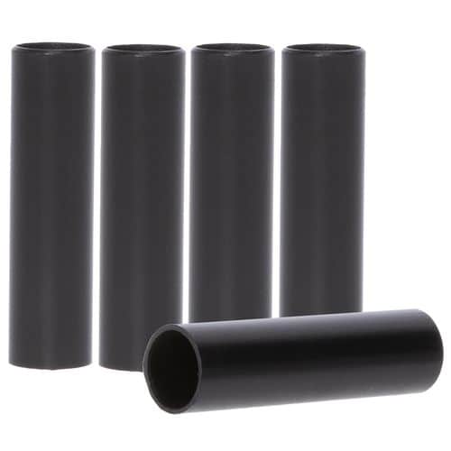 RIVAL RA-RA63G001A CHANNEL LINER GLOCK - 5PK RIVAL RA-RA63G001A CHANNEL LINER GLOCK - 5PK