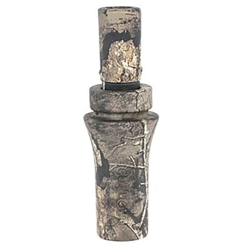 Duck Commander DCCDTIMBER RDC100 Open Call Double Reed Mallard Hen Sounds Attracts Ducks Realtree Timber Duck Commander DCCDTIMBER RDC100 Open Call Double Reed Mallard Hen Sounds Attracts Ducks Realtree Timber