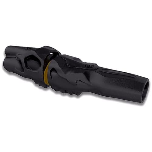 Drury Outdoors HSDODBBDC Buck Bark Attracts Deer Black Rubber Drury Outdoors HSDODBBDC Buck Bark Attracts Deer Black Rubber