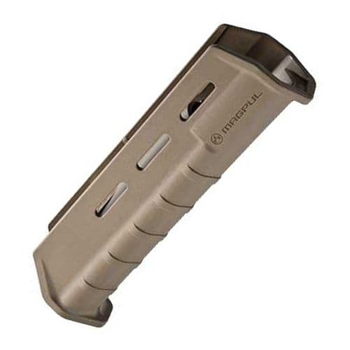 MagPul MOE Remington 870 Handguard FDE MagPul MOE Remington 870 Handguard FDE