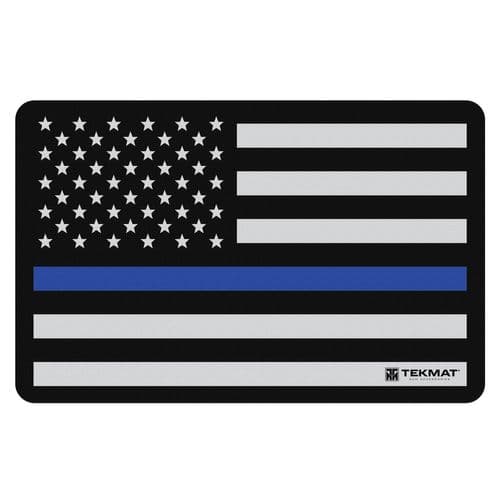 Specification Main Image