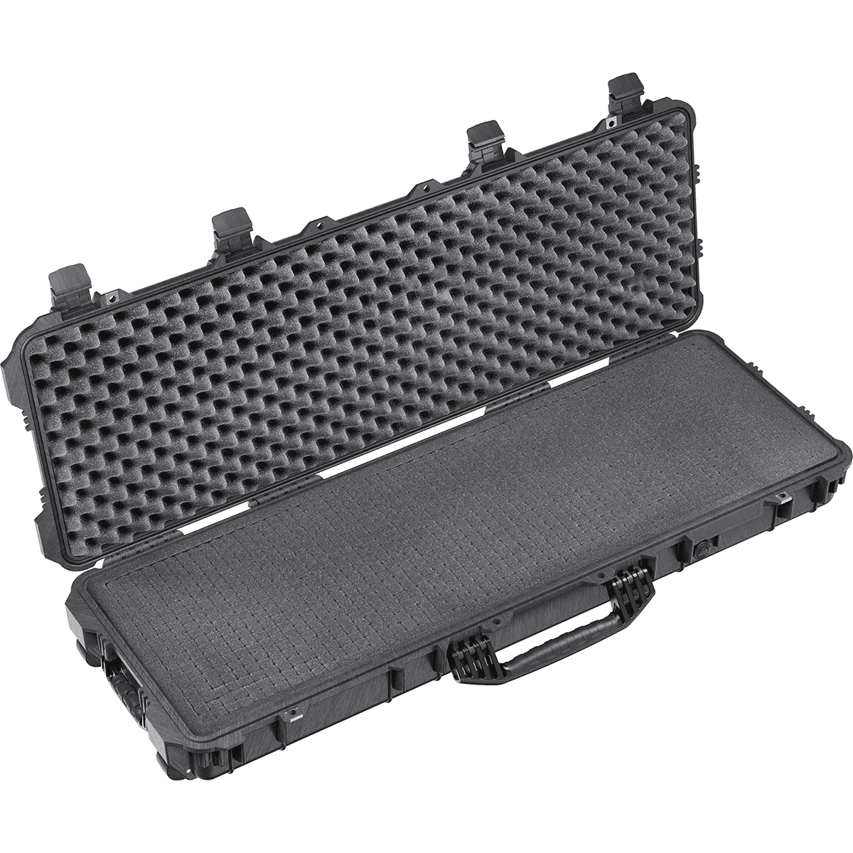 Specification Main Image