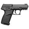 Kel-Tec P17BLK P17 22 LR 3.93" TB 16+1 (3) Black Black Steel Slide Black Polymer Grip Kel-Tec P17BLK P17 22 LR 3.93" TB 16+1 (3) Black Black Steel Slide Black Polymer Grip