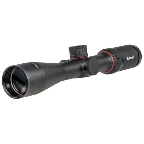 Specification Main Image