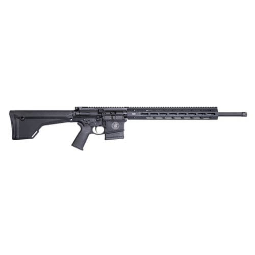 Smith & Wesson S&W M&P 10 Performance Center 6.5 Creedmoor AR10 10057 Smith & Wesson S&W M&P 10 Performance Center 6.5 Creedmoor AR10 10057