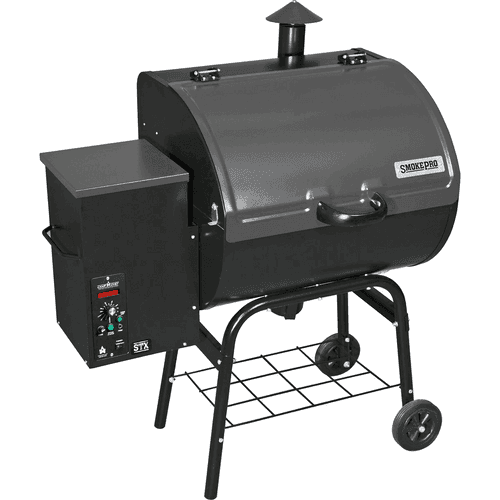 Specification Main Image