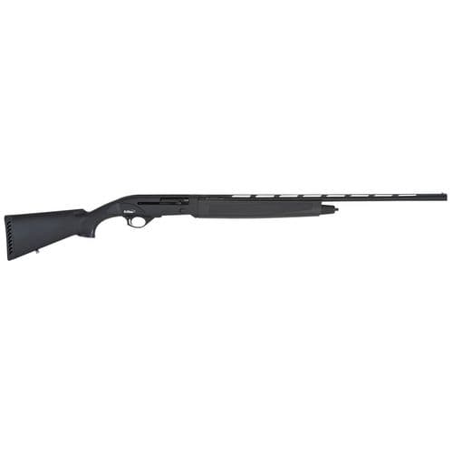 TriStar 24113 Viper G2 Youth 410 Gauge 26" 5+1 3" Black Rec/Barrel Black Fixed with SoftTouch Stock Right Hand Includes 3 MobilChoke TriStar 24113 Viper G2 Youth 410 Gauge 26" 5+1 3" Black Rec/Barrel Black Fixed with SoftTouch Stock Right Hand Includes 3 MobilChoke