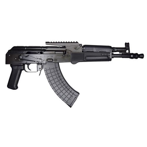 Specification Main Image