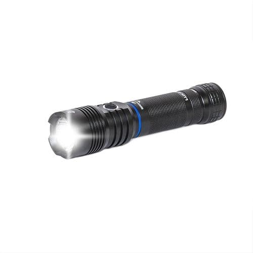 Specification Main Image