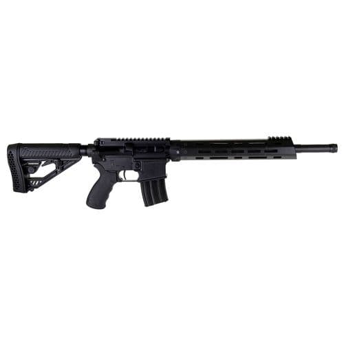 ALEXANDER ARMS LLC RHU50BLST Standard 50 Beowulf 7+1 16.50" Black Adaptive Tactical EX Performance Stock ALEXANDER ARMS LLC RHU50BLST Standard 50 Beowulf 7+1 16.50" Black Adaptive Tactical EX Performance Stock